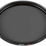 Sony VF-67CPAM2 Kör alakú polár objektívszűrő 67 mm fotó