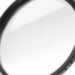 Walimex Slim MC UV 58mm Ultraibolya (UV) objektívszűrő fotó