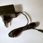 Hálózati Táp 4.5V 200mA (YS-35D-D45060) tesztelve fotó