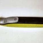 Philips Akkus Borotva (NL-9206 QP2530) OneBlade (teszteletlen) fotó