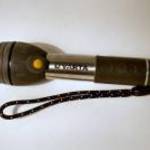 Varta Elemlámpa (Ver.3) kb.1992 (teszteletlen) fotó