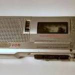 Sony M-560V Diktafon (Ver.1) hibásan működik fotó