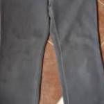 GARDEUR barna farmer nadrág farmernadrág 42-44 alacsony L/XL fotó