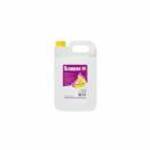 Folyékony szappan 5 liter Commerce_Clean Center fotó