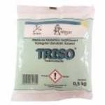 Trisó 500 g (trinátrium foszfát) - Egyéb fotó