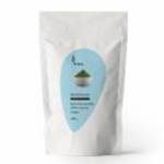 Prana spirulina por 125 g fotó