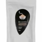 Prana bio lucuma por 125 g fotó
