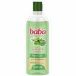 Sampon 400 ml gyógynövény kivonattal Baba fotó
