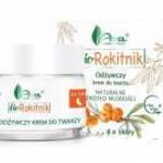 Ava homoktövis bőrfiatalító éjszakai arckrém 50 ml fotó