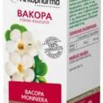 Arkocaps bakopa kapszula 45 db fotó