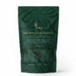 Prana bio spirulina por 125 g fotó