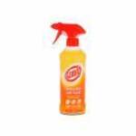 Penészeltávolító 500 ml fürdőbe Szavo - Egyéb fotó