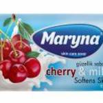 Szappan 125 g Maryna gyümölcs+tej - Egyéb fotó