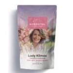 Nordvital lady klimax teakeverék 50 g fotó