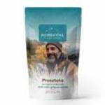 Nordvital prosztata teakeverék 80 g fotó