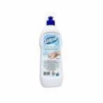 Folyékony szappan fertőtlenítő hatással 500 ml Ultra Sol fotó