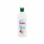 Sampon 400 ml Baba gyermek könnymentes fotó