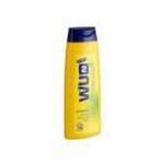 Sampon 250 ml normál és zsíros hajra WU2 - Egyéb fotó