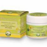 Naturissimo gránátalma-aszú time defence hidratáló nappali arckrém 50 ml fotó