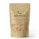 Prana bio maca por 500 g fotó