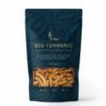 Prana bio kurkuma por 125 g fotó