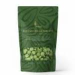 Prana bio chlorella tabletta 400mg 125 g fotó