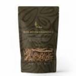 Prana bio ashwagandha por 125 g fotó