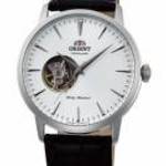 Orient Esteem II Automatic FAG02005W0 férfi karóra fotó