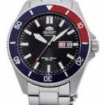 Orient Ray III Automatic RA-AA0912B19B férfi karóra fotó