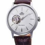 Orient Open Heart Automatic RA-AG0002S10B férfi karóra fotó