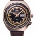 Orient Neo Classic Sports Automatic RA-AA0E06B19B férfi karóra fotó