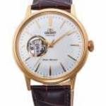 Orient Open Heart Automatic RA-AG0003S10B férfi karóra fotó