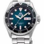 Orient Mako Kamasu Automatic RA-AA0811E19B férfi karóra fotó
