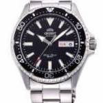 Orient Mako III Automatic RA-AA0001B19B férfi karóra fotó