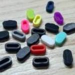 Garmin okosóra színes porvédő fotó
