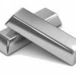 Platina Tégely(hőelemszál, lemez), Keményforrasztó pálca(huzal), Amalgám.stb Felvásárlása 06304966417 fotó