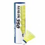 Tollaslabda, 6 db-s YONEX MAVIS 350 - Yonex fotó