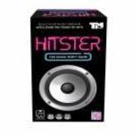 Hitster társasjáték fotó