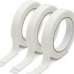 Kétoldalas habszalag szett, 2, 6 m x 18 mm, 3 db - Handy fotó