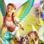 Bayala The Video Game, Nintendo Switch, Konzol játékszoftver - Cenega fotó