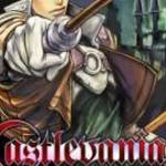 Castlevania Advance Collection Classic Edition, Nintendo Switch, Konzol játékszoftver - Cenega fotó