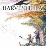 Harvestella, Nintendo Switch, Konzol játékszoftver - Cenega fotó