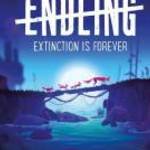 Endling: Extinction is Forever, PlayStation 4, Konzol játékszoftver - Cenega fotó