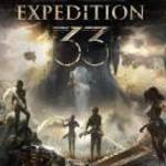 Clair Obscur: Expedition 33, PlayStation 5, Konzol játékszoftver - Cenega fotó