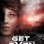 Get Even, Xbox One, Konzol játékszoftver - Cenega fotó