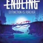 Endling: Extinction is Forever, Xbox One, Konzol játékszoftver - Cenega fotó