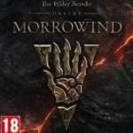 The Elder Scrolls Online: Morrowind (XONE) - MICROSOFT fotó