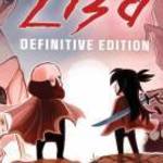 LISA: Definitive Edition, Nintendo Switch, Konzol játékszoftver - Cenega fotó