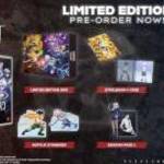 Hunter x Hunter Nen x Impact Limited Edition, PlayStation 5, Konzol játékszoftver - Cenega fotó