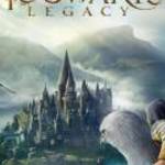 Hogwarts Legacy, Nintendo Switch 2, Konzol játékszoftver - Warner Bros fotó